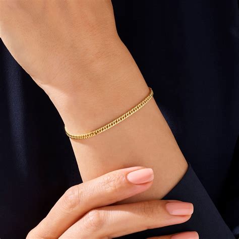 gold.bracelet|real gold bracelet for women.